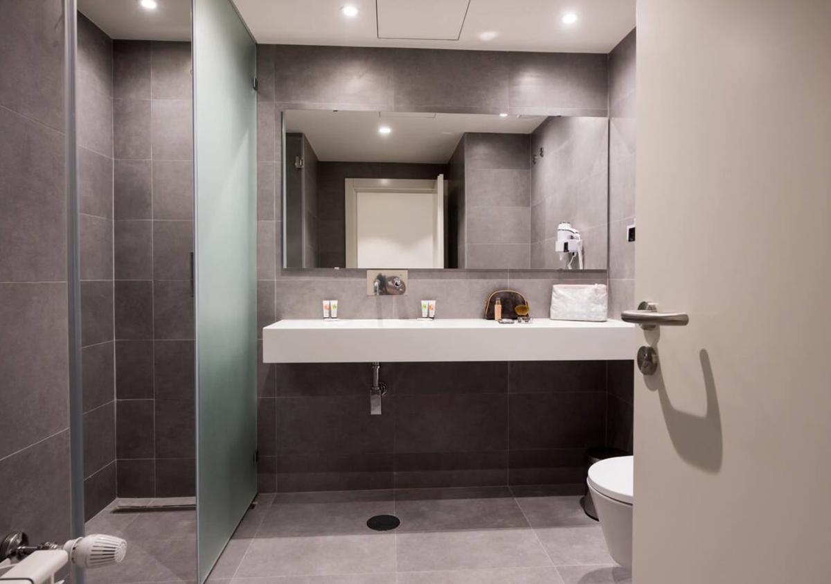 The Central House Porto Ribeira photo 3