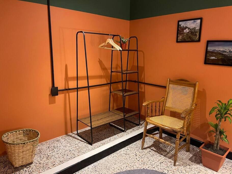 La Bonita Guesthouse photo 4