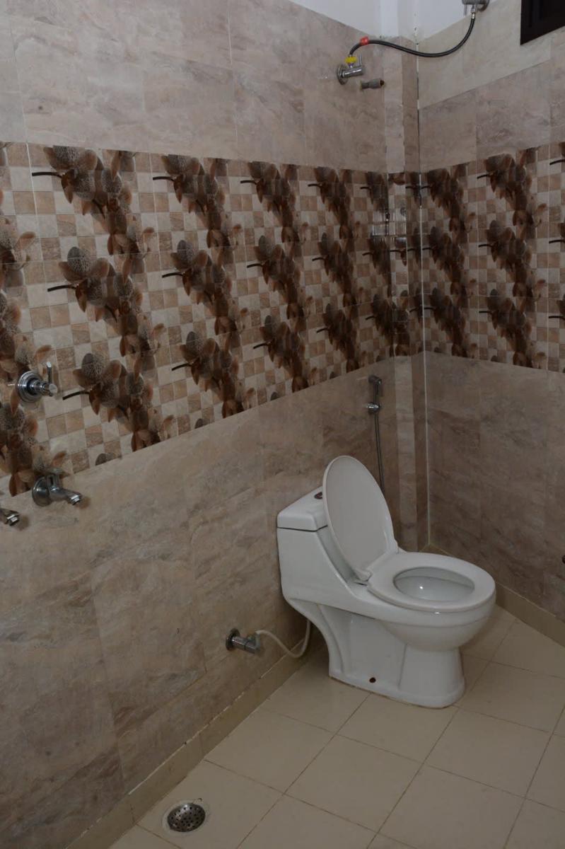 Krazy Hotel Haldwani photo 4