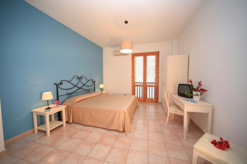 Hotel Amarea photo 1