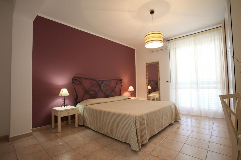 Hotel Amarea photo 2