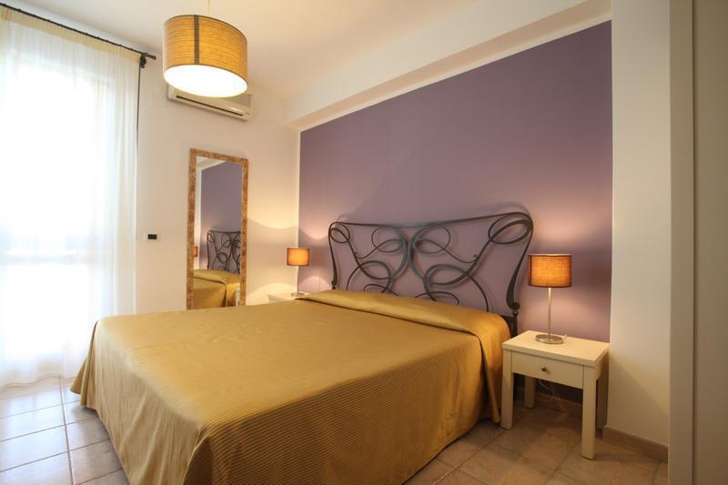 Hotel Amarea photo 3