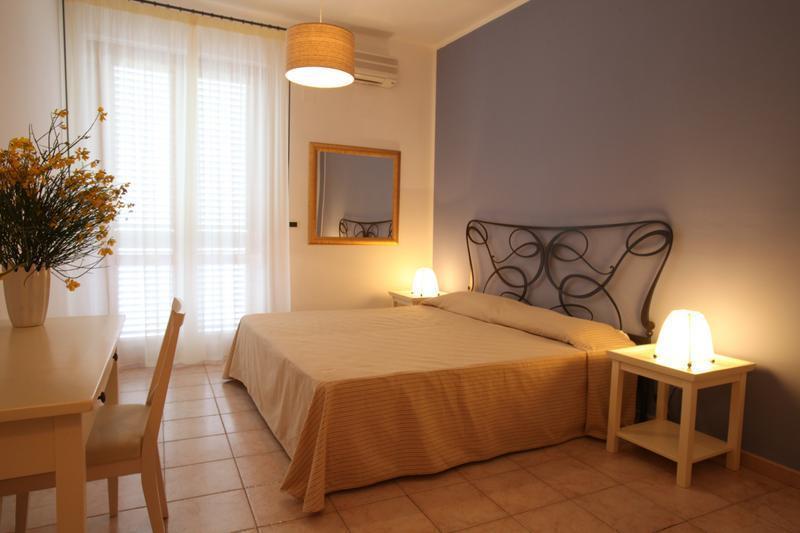 Hotel Amarea photo 5