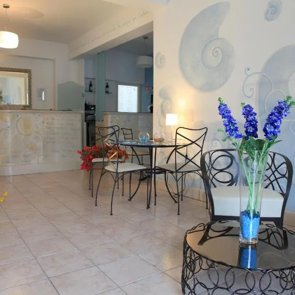 Hotel Amarea photo 6