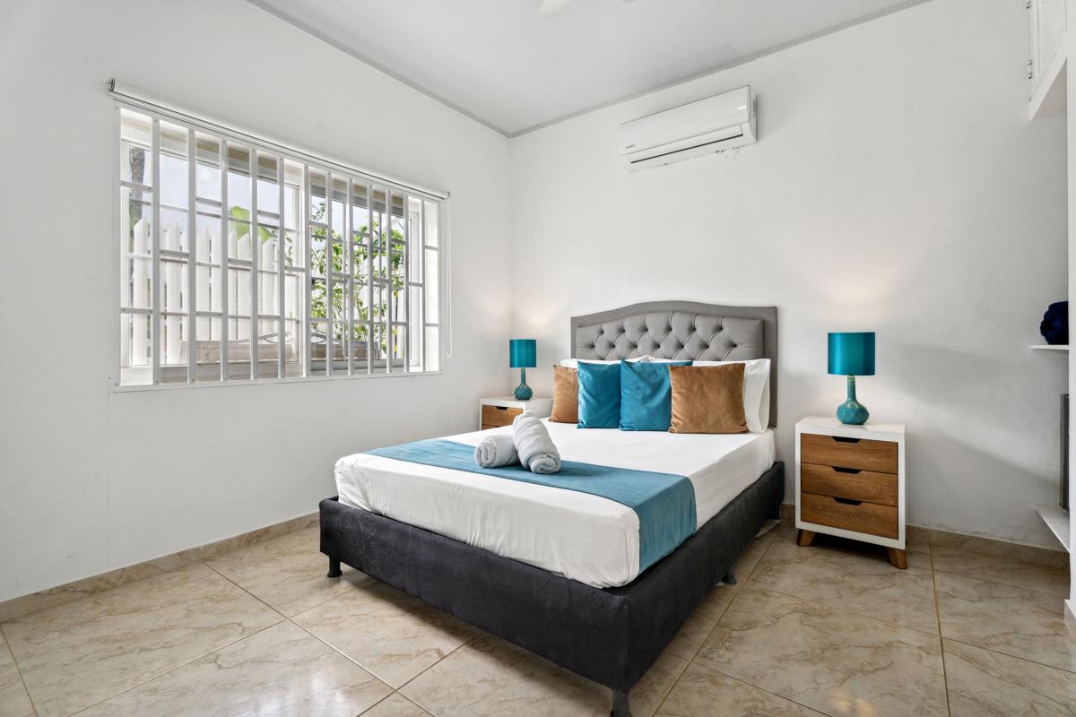 Casa Sun Day Hotel Boutique photo 1