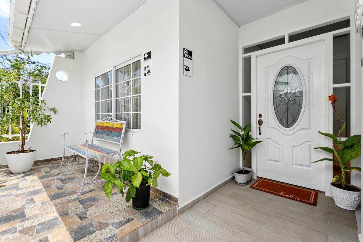 Casa Sun Day Hotel Boutique photo 2