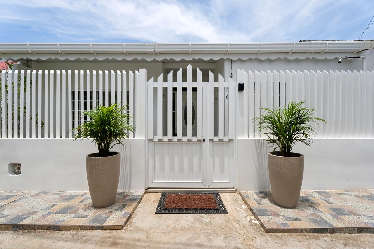 Casa Sun Day Hotel Boutique photo 4