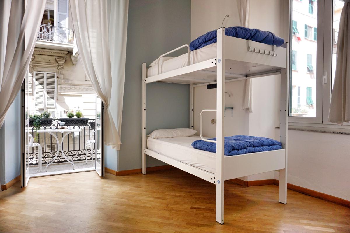 Grand Hostel Manin photo 3