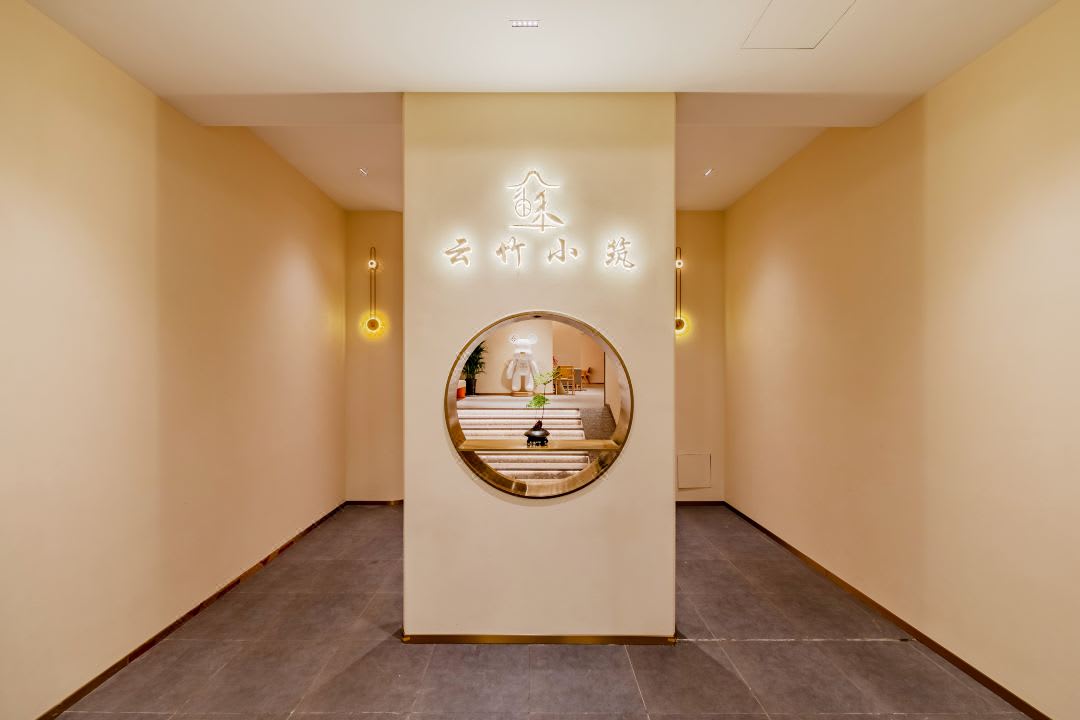 Huangshan Old Street Yunzhu Inn (Tunxi Old Street Branch) photo 2