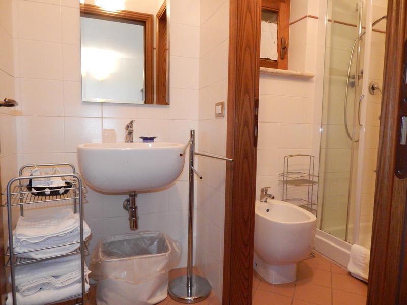 Fullino Nero Rooms and Apartments photo 3