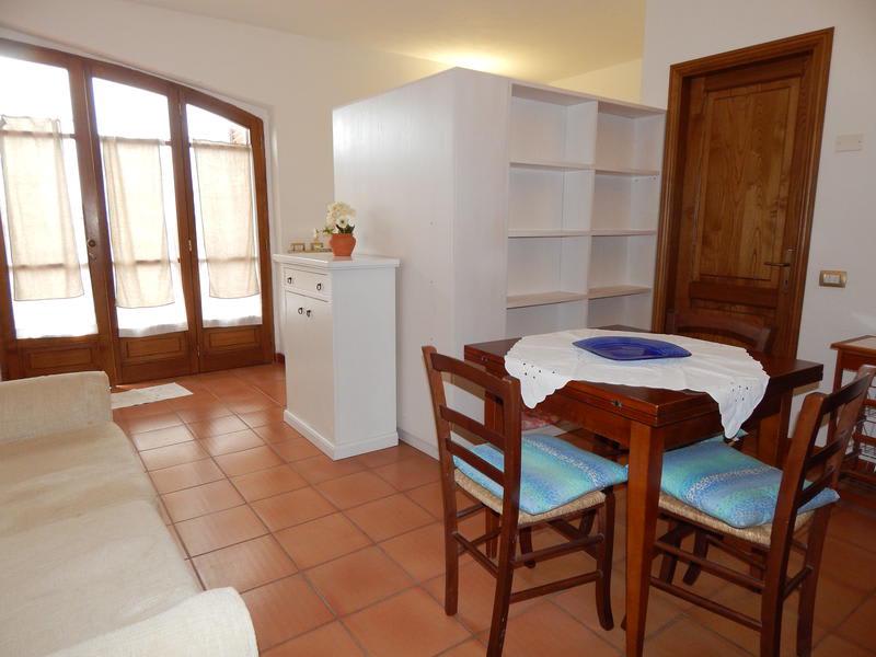Fullino Nero Rooms and Apartments photo 4