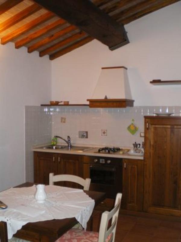 Fullino Nero Rooms and Apartments photo 5