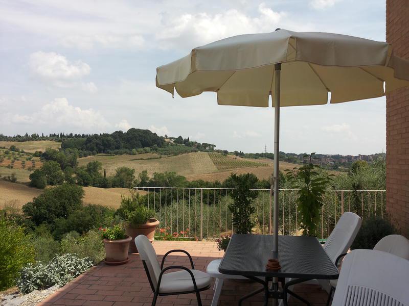 Fullino Nero Rooms and Apartments photo 6