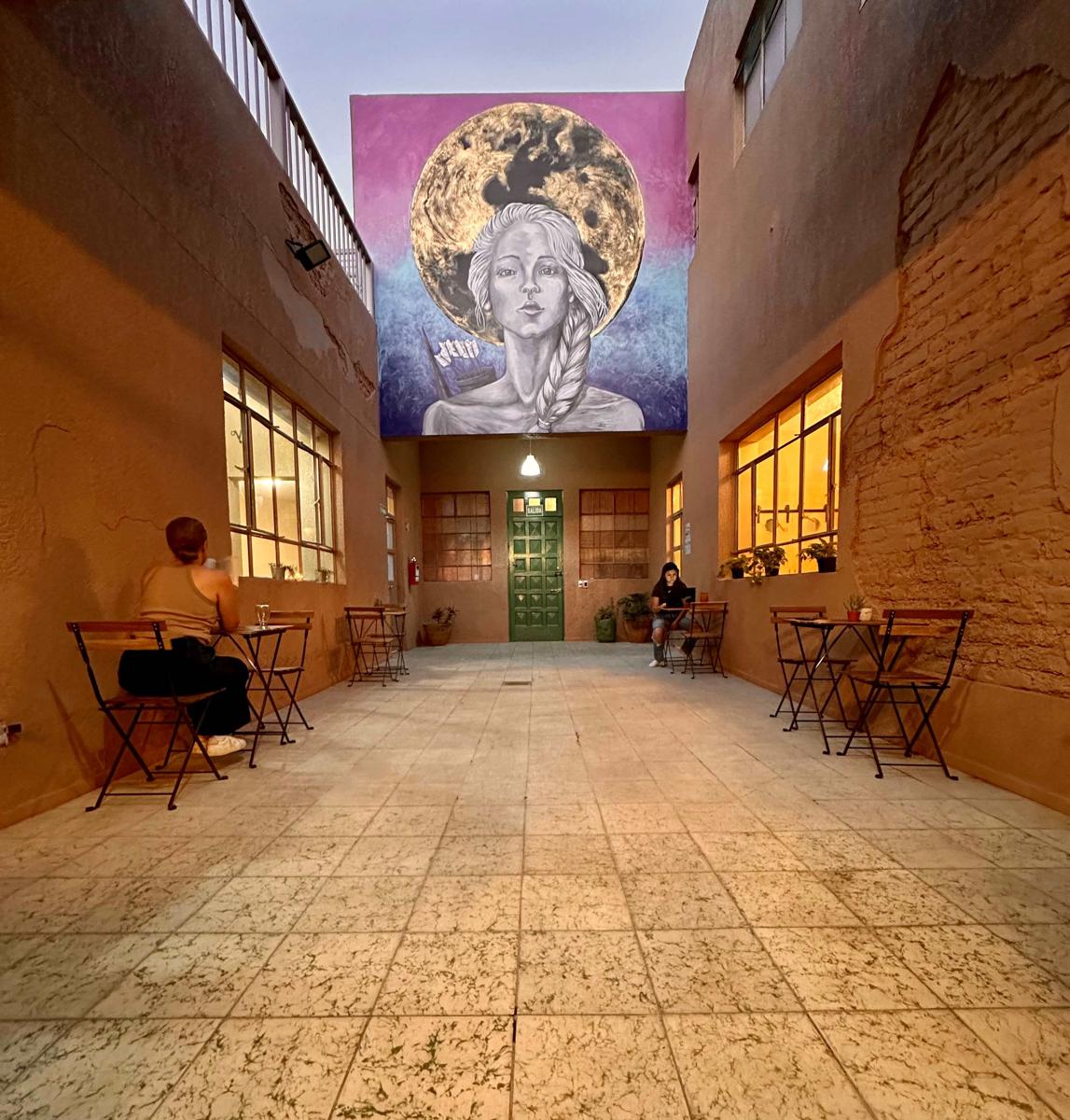 Casa Artemisa photo 1