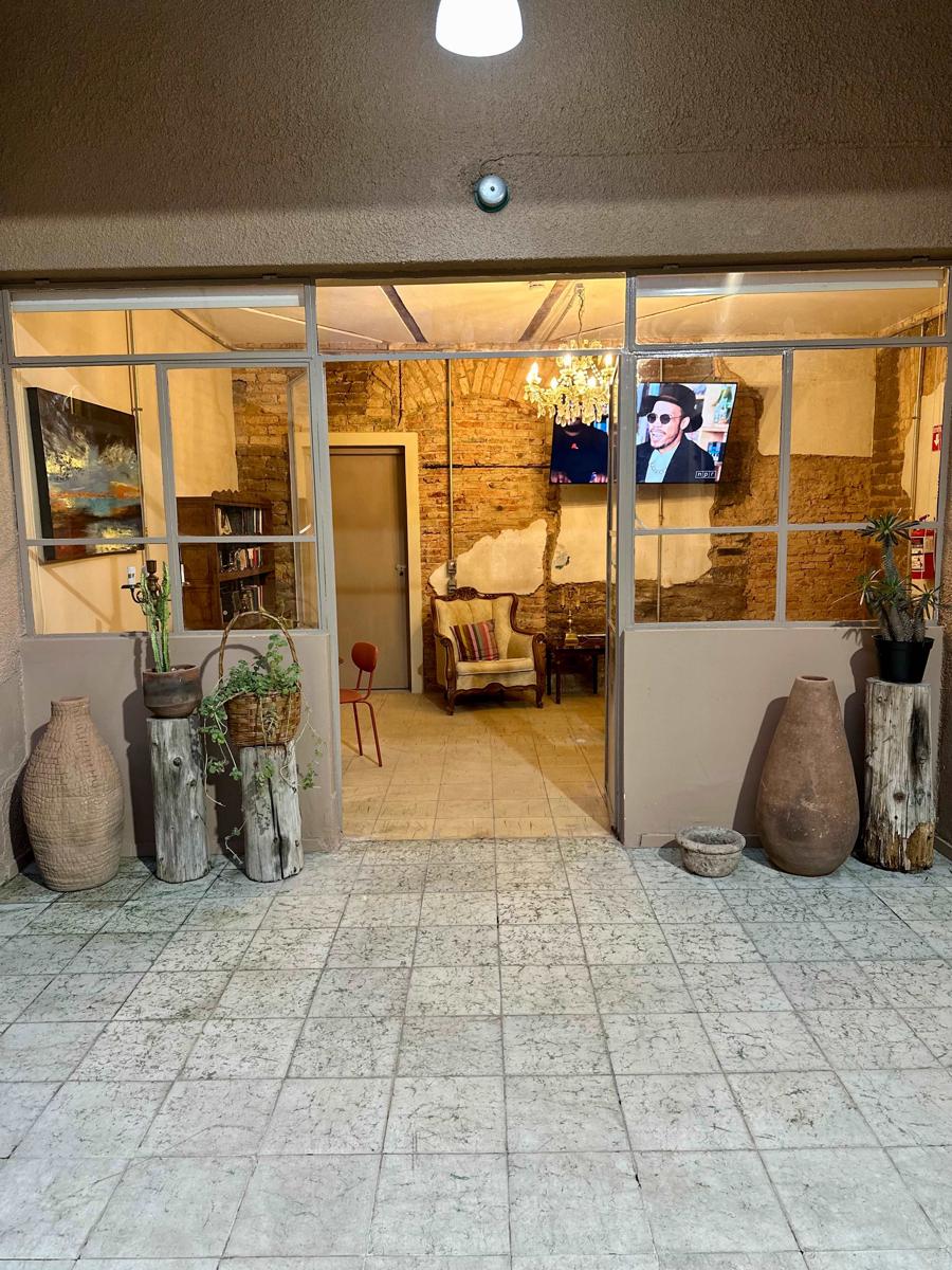 Casa Artemisa photo 3