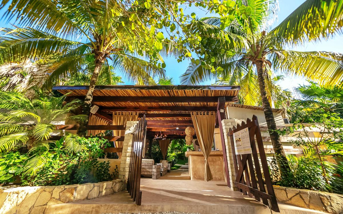Villa Las Estrellas photo 3