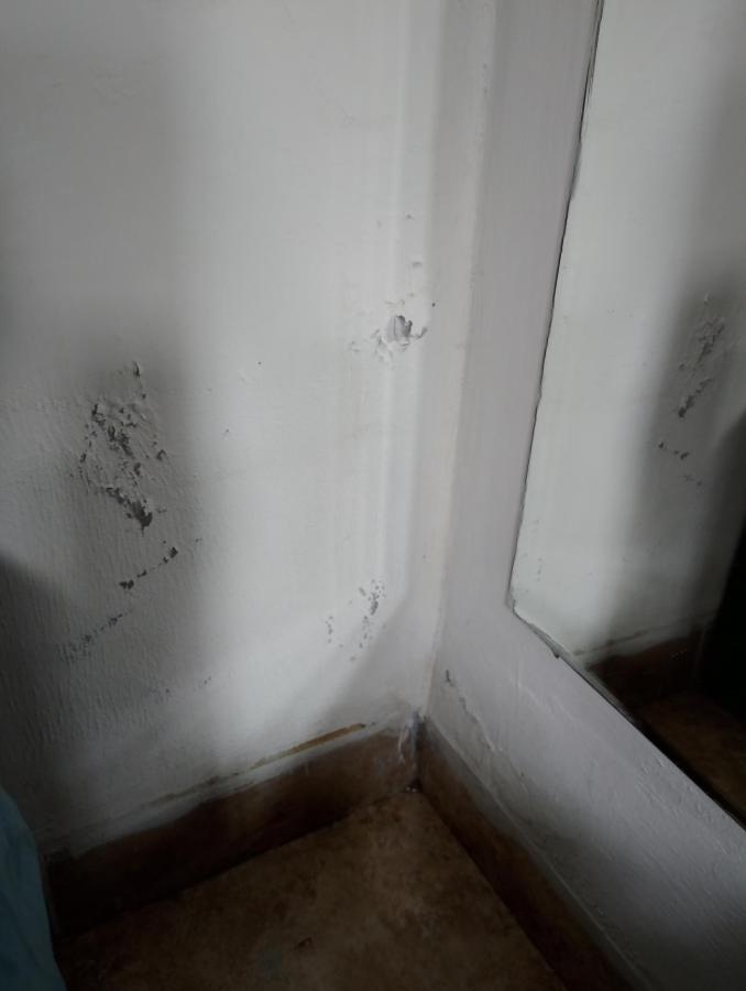 Hostel Rivendell Lima photo 6