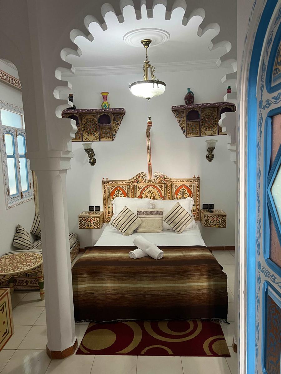Casa Khaldi photo 1