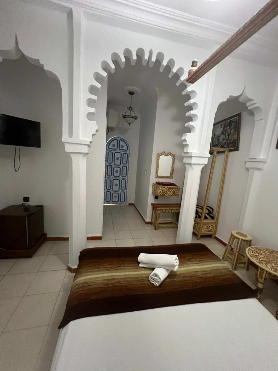 Casa Khaldi photo 2