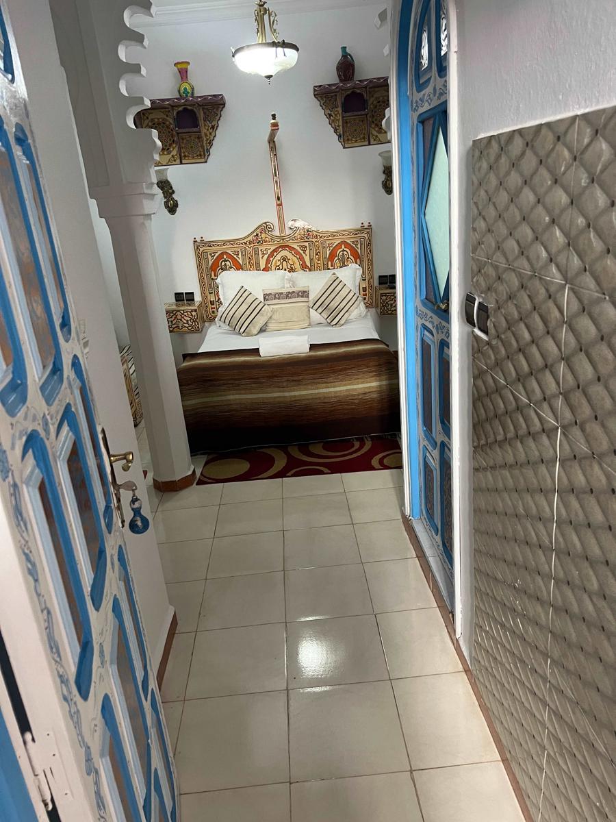 Casa Khaldi photo 3