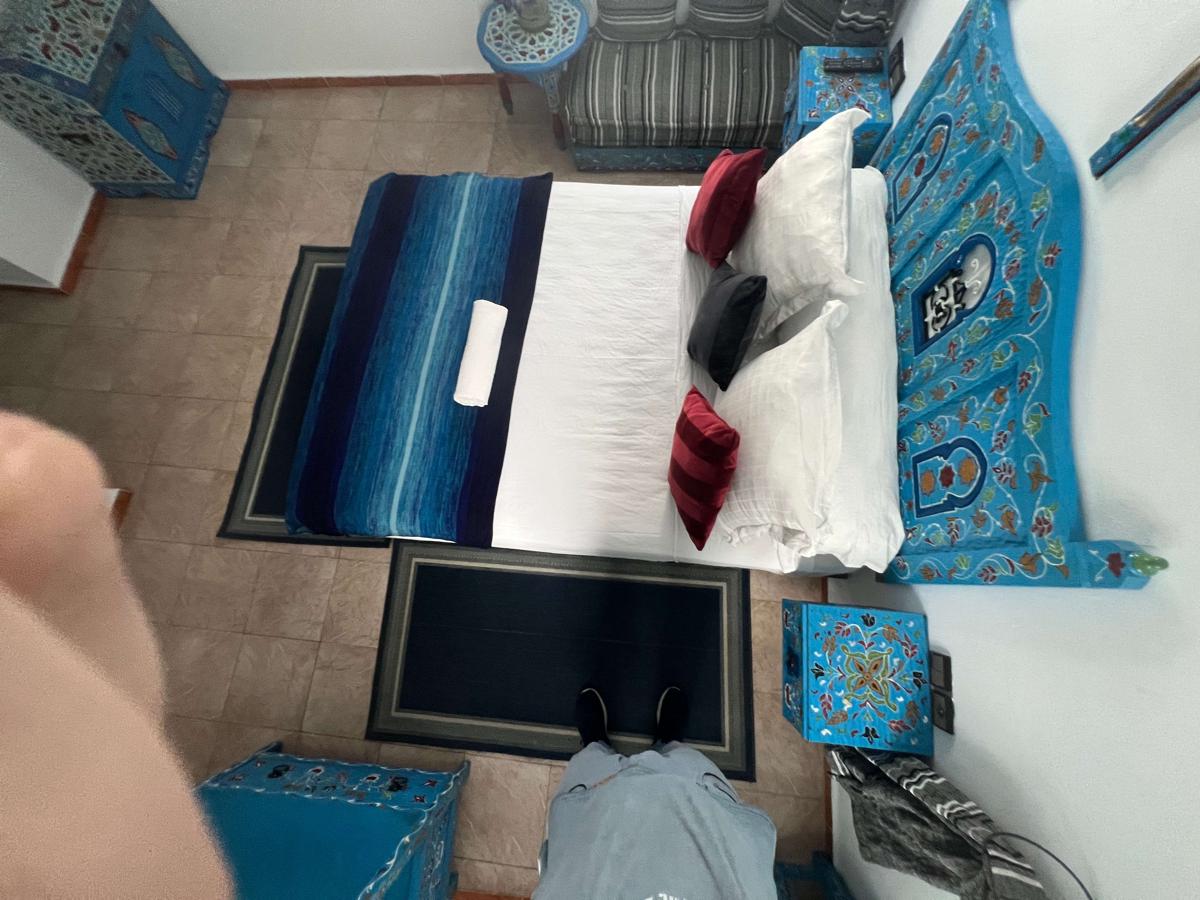 Casa Khaldi photo 4