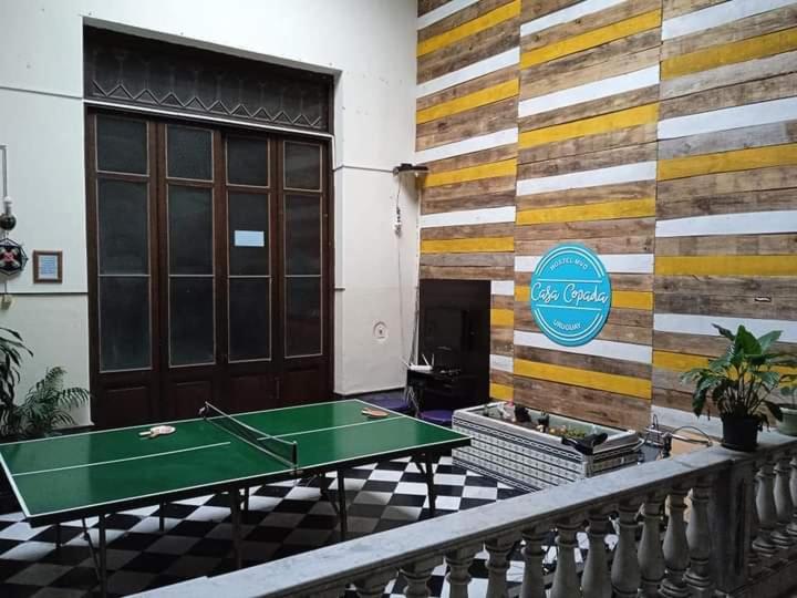Casa Copada photo 1
