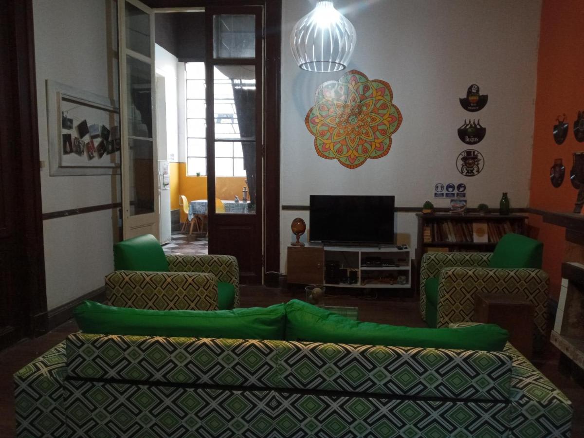 Casa Copada photo 3