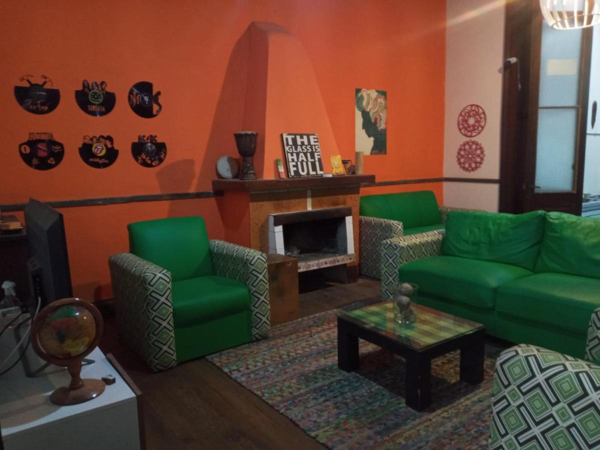 Casa Copada photo 4