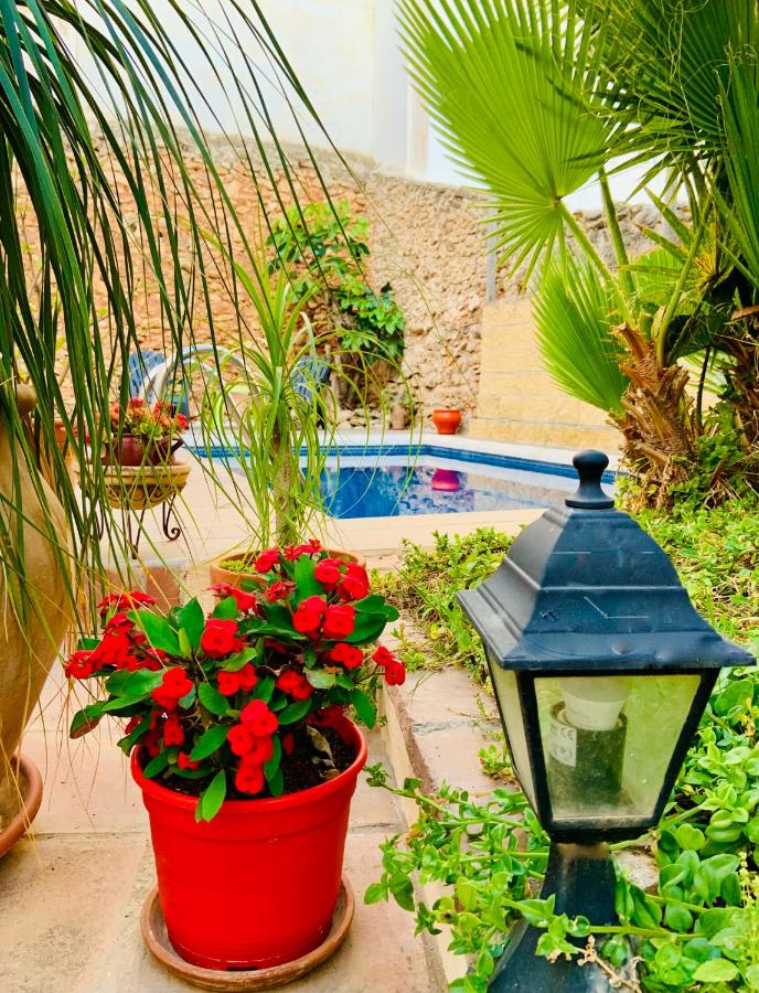 Boutique Hostal Lorca photo 2