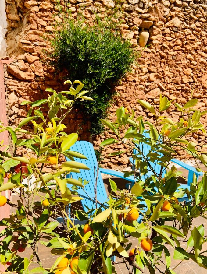 Boutique Hostal Lorca photo 3