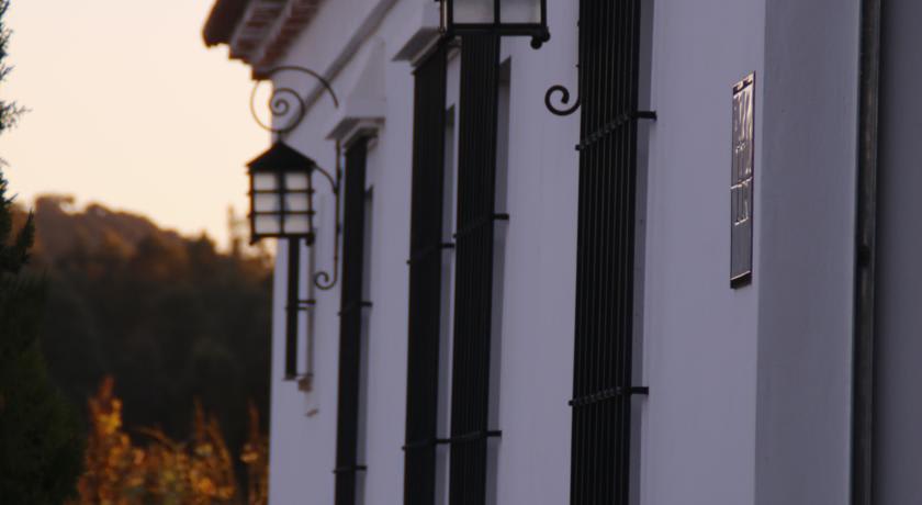 Hotel Arroyo la Plata by Bossh Hotels photo 1