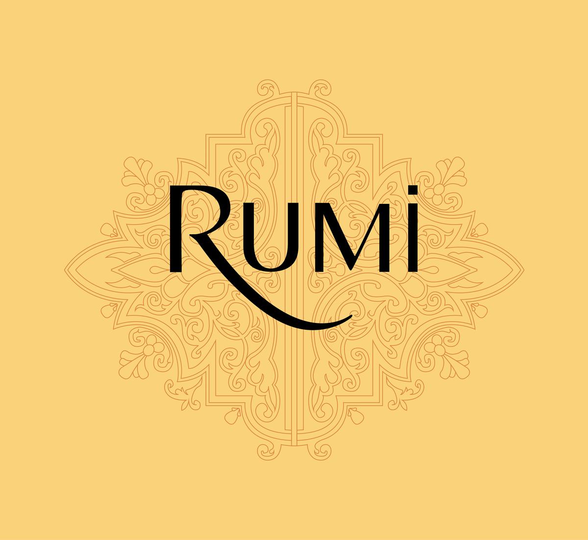 Rumi photo 1