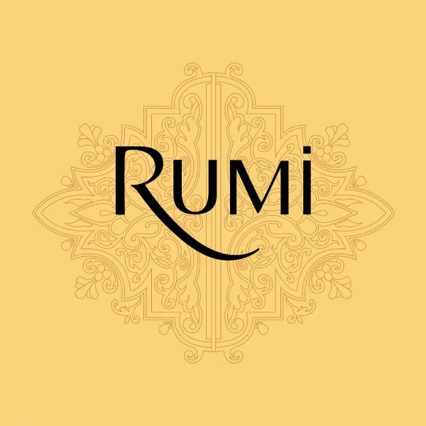 Rumi photo 5
