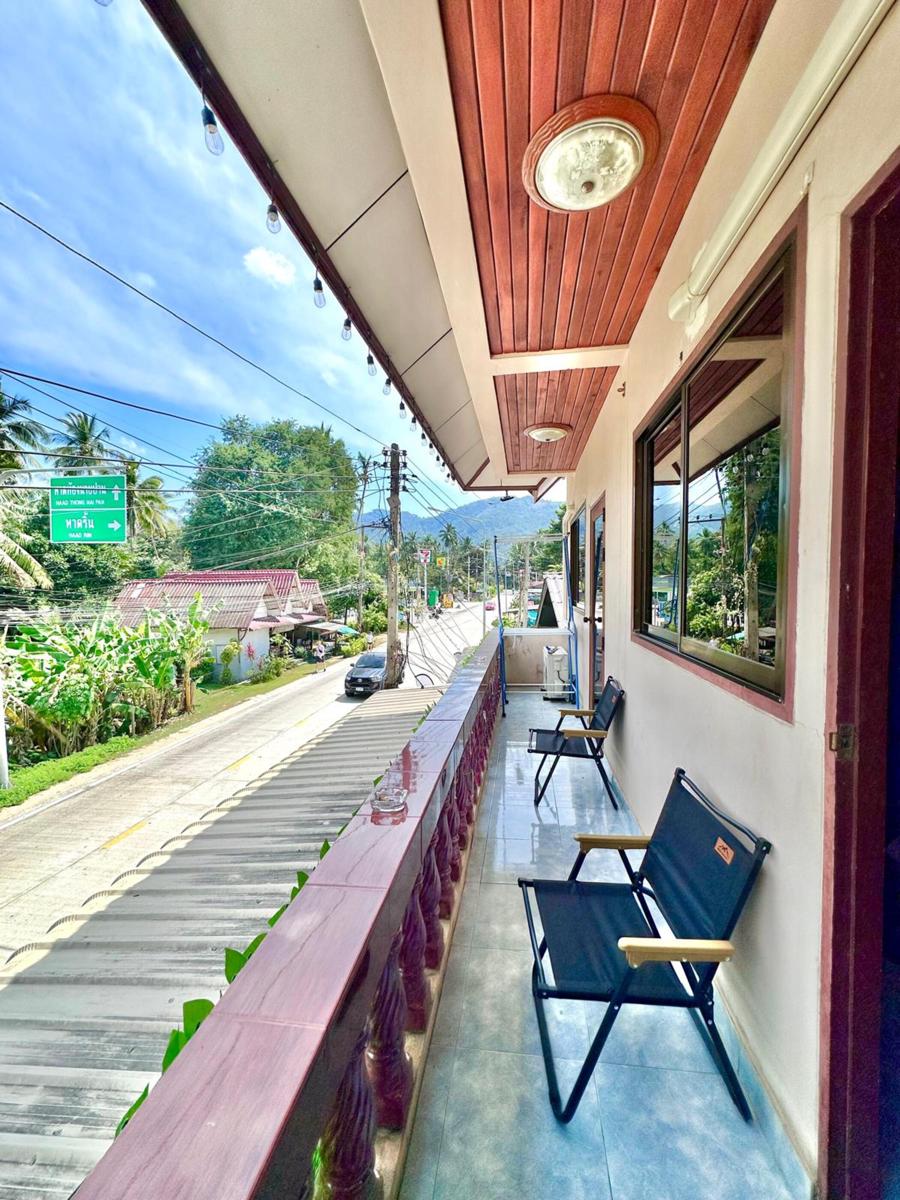 Domingo Hostel photo 4
