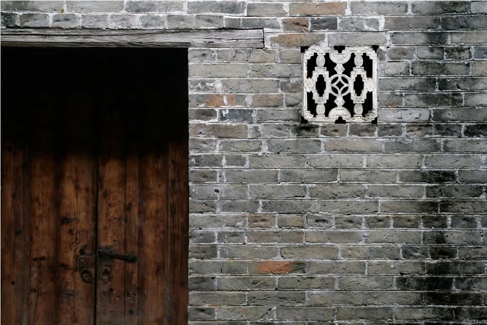 Laojia - Langshi Village photo 4
