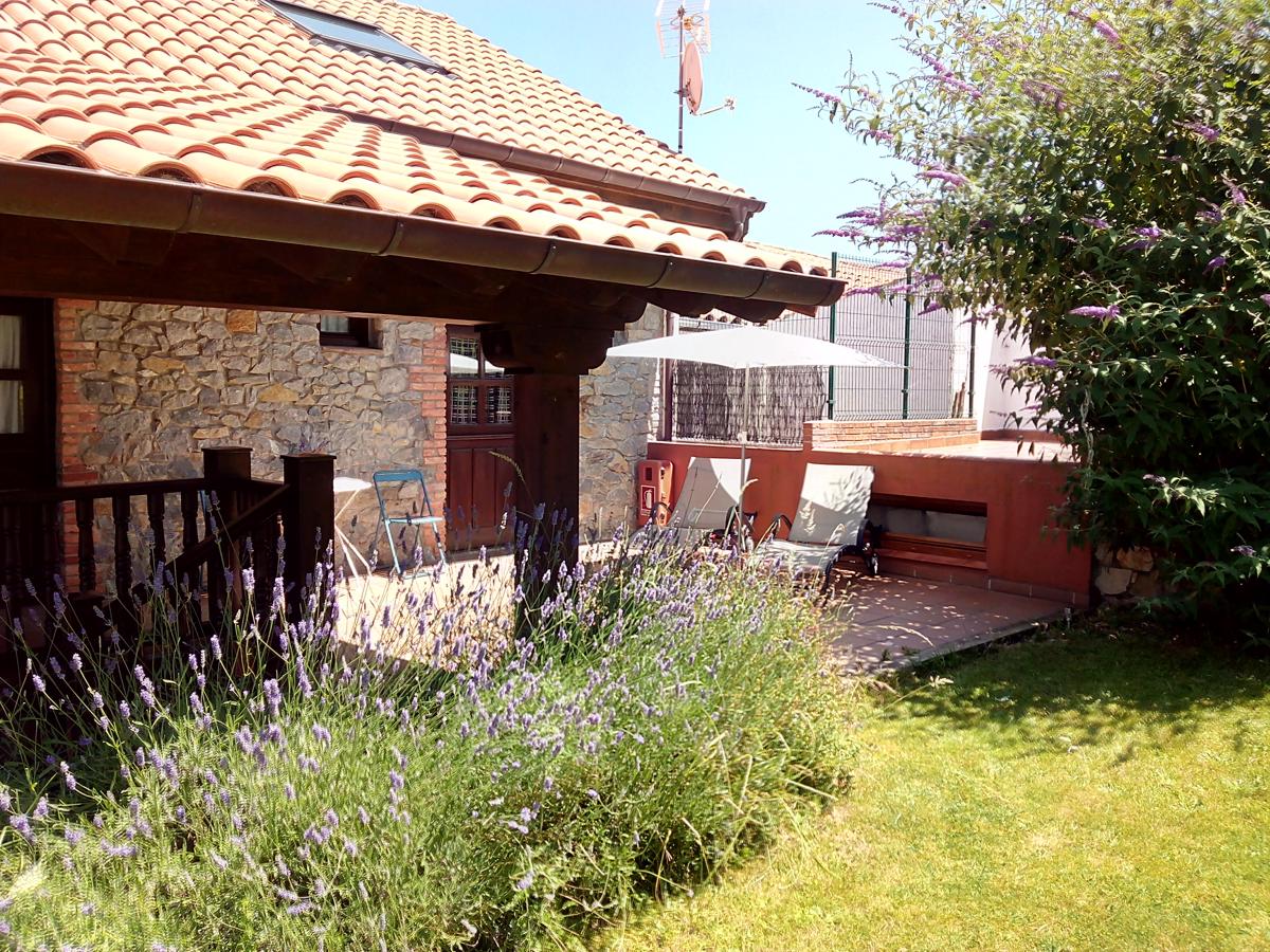 Posada Las Maanitas photo 4