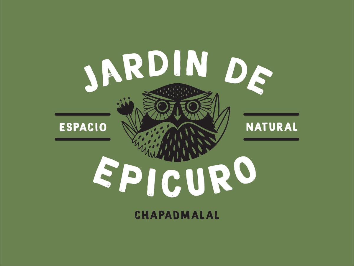 Jardin de Epicuro photo 1