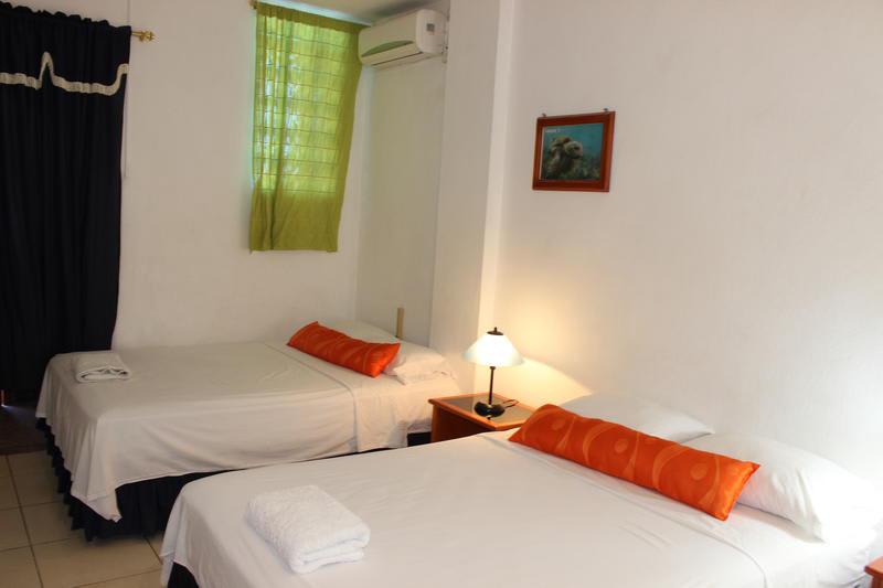 Galapagos Best Hostel photo 2