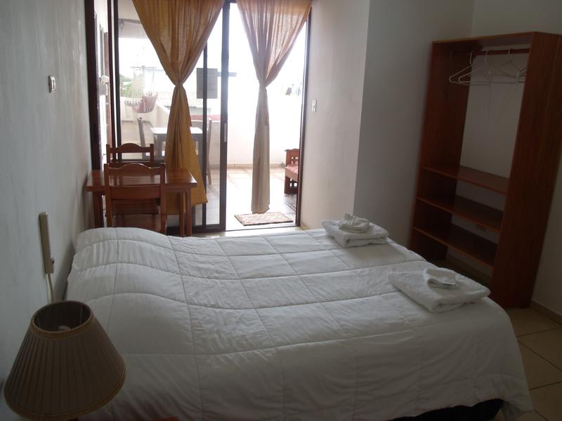 Galapagos Best Hostel photo 4