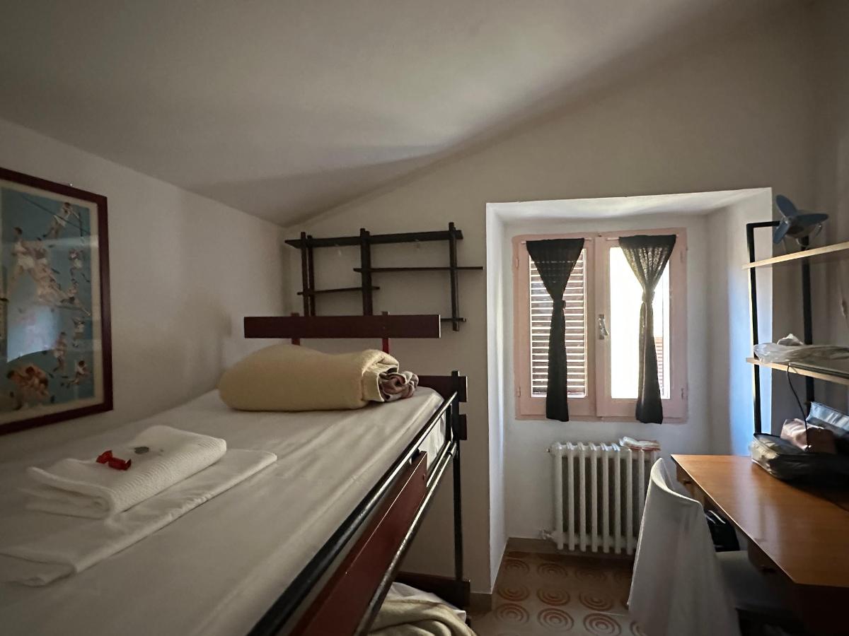 Little Italy Boutique Hostel photo 6