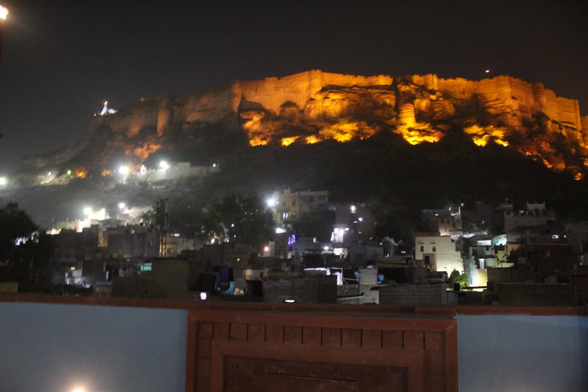 House of Raghuvansh photo 2