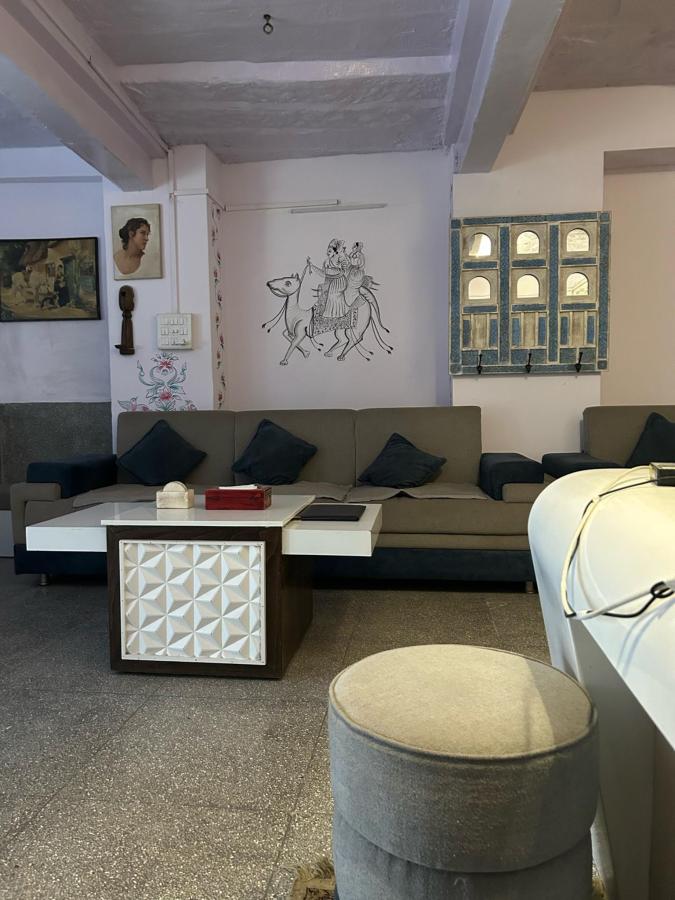 House of Raghuvansh photo 6