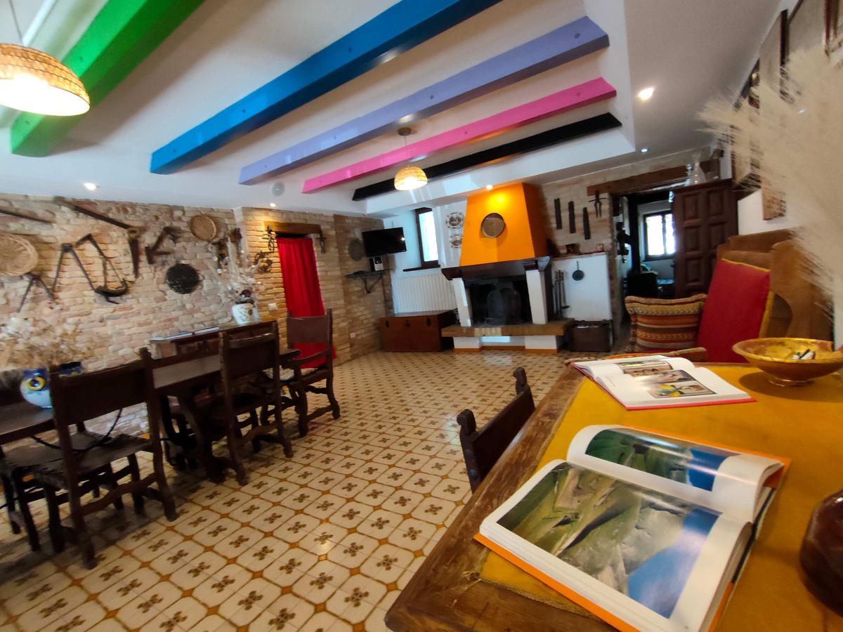 Casale Civetta photo 1