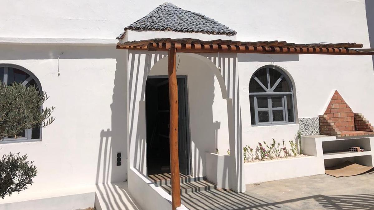 L'auberge des Vagues photo 2