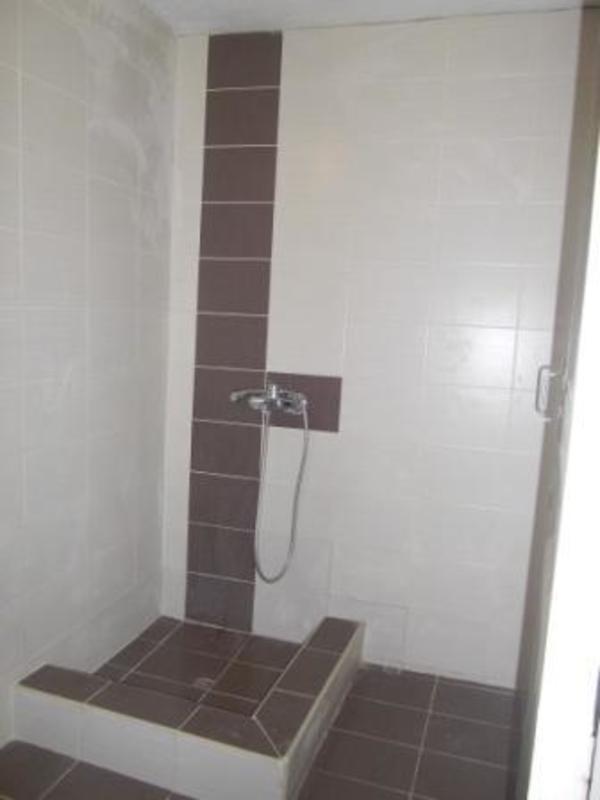 Hotel Kastoria - Thessaloniki photo 3