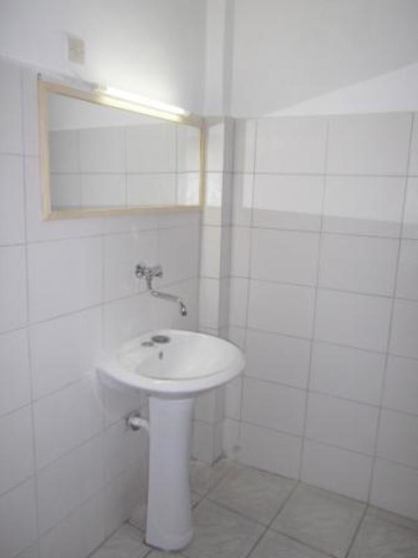 Hotel Kastoria - Thessaloniki photo 4