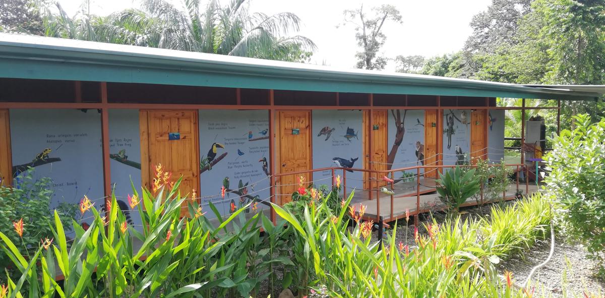 Karandi Hostel photo 2