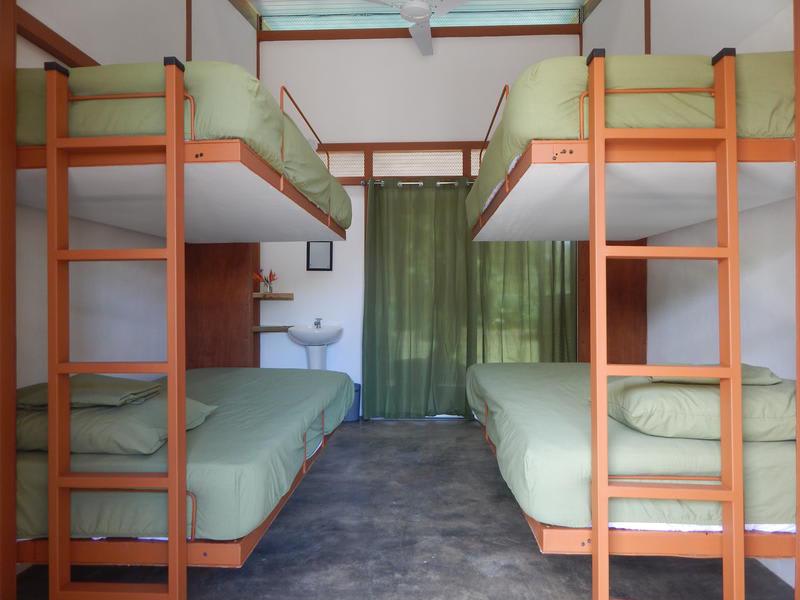 Karandi Hostel photo 4