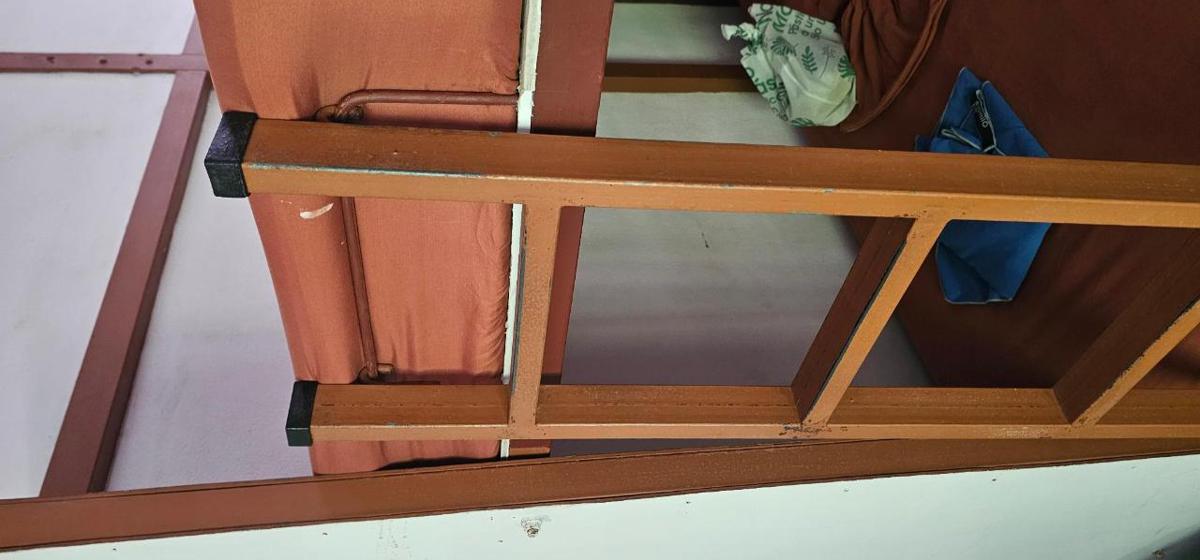 Karandi Hostel photo 6