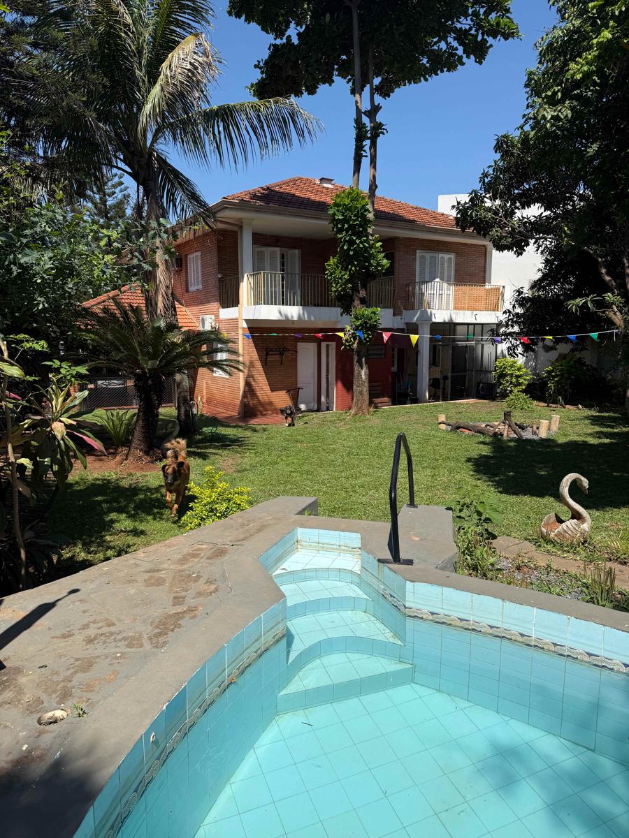 La Casita Del Viajero photo 3
